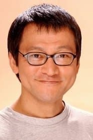 Inoue (voice)