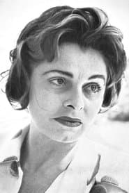 Baroness Graps