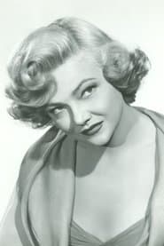 Veronica Huebling