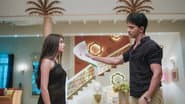 Dhawal to Divorce Natasha?