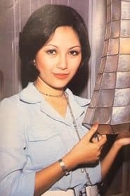Heroine Leng Feng