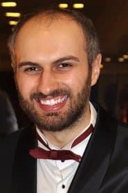 Cornel Constantin