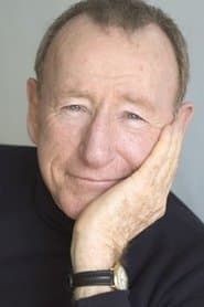 John