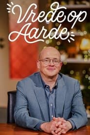 Vrede op Aarde
