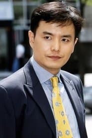 Jun