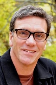 Fred Haymes