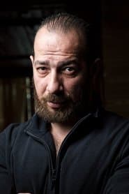 Kamuran