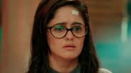 Mannat Determined to Expose Aish
