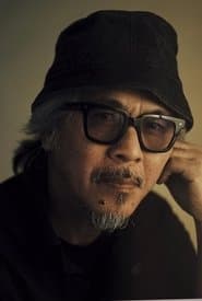 Poet (voice)