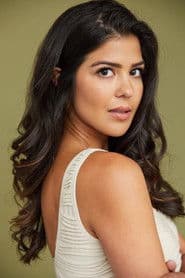 Maria Barnes