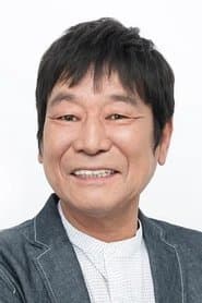 Kuniaki Kudo
