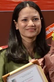 Tơ