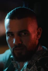 Seb