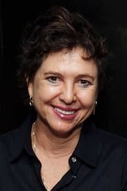 Julie Sawyer