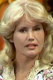 Fanny Schauendorf