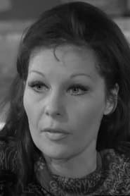 Regine