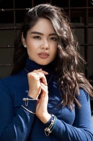 Aydana
