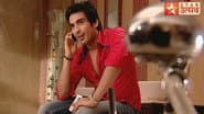 Samrat Reveals Nupur's Pregnancy