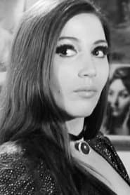 Toula