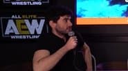 Tony Khan Fyter Fest Preview