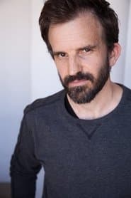 Ron