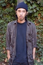 Himself