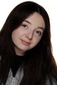 Sarah (voice)