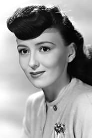 Susan Brook