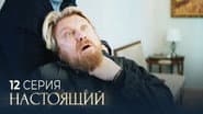 Серія 12