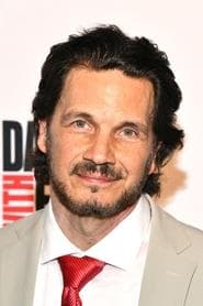 Professor Roxton