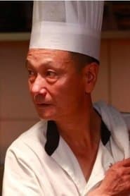Youfu