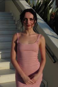 Lois