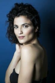 Sig.ra Lo Bianco (as Naike Silipo)