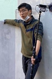Jungwon