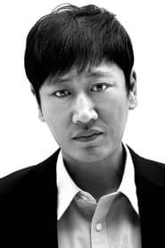 Jeon Gwang-sik