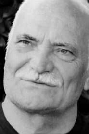 Pasquale Picone