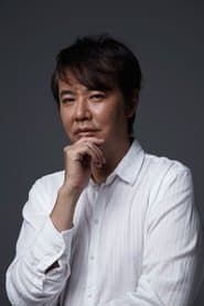 Hatata Osamu