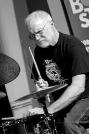 Drums