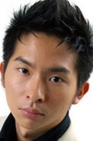 Kenichi (voice)