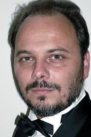 Otto Pupendorf
