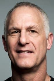 Matt