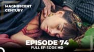 Episode 74