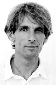 Poeta