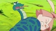 Episode 26