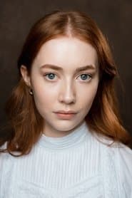 Catrina Bergman