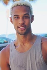 Benji
