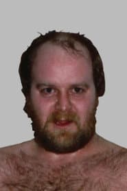 Bobby Bass