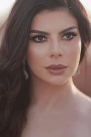 Amina