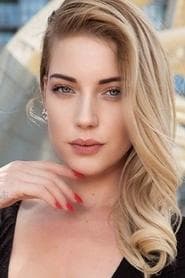 Lauren