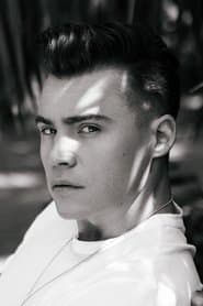 Shawn